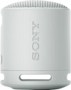 Sony SRS-XB100 Gray