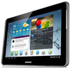 Samsung Galaxy Tab 2 10.1 Wifi + 3G Titanium Silver