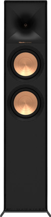 Klipsch R-600F