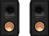 Klipsch R-50M (Paar)