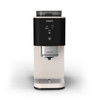 KRUPS Coffee Crush SA4001