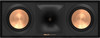 Klipsch R-50C