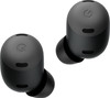 Google Pixel Buds Pro Black