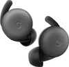 Google Pixel Buds A-Series Zwart