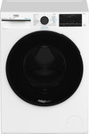 Beko B5WT594189W Aquatech