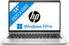 HP EliteBook 640 G9 81M83AA