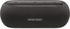 Harman Kardon Luna Zwart