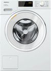 Miele WSD 323 WCS PowerWash 2.0
