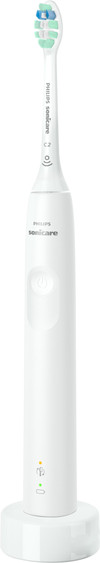 Philips Sonicare 4100 HX3681/33 Weiß