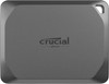 Crucial X9 Pro 2TB Portable SSD