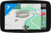 TomTom Go Superior 7 Wereld
