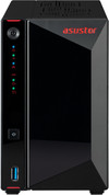 ASUSTOR NIMBUSTOR 2 Gen2 AS5402T