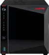 ASUSTOR NIMBUSTOR 4 Gen2 AS5404T