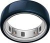 Oura Ring 4 Ceramic Maat 12 Cloud