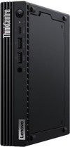 Lenovo ThinkCentre M70q Gen 3 - 11T300BGMH