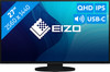 EIZO EV2781-BK