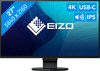 Eizo FlexScan EV2785-BK