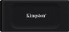 Kingston XS1000 Portable SSD 2TB