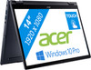 Acer TravelMate Spin P4 (TMP414RN-52-59PT)