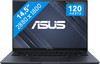 ASUS Zenbook Pro 14 OLED UX6404VV-P4046W