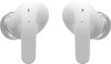 LG TONE Free DT90Q White
