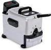 Tefal Oleoclean Compact FR7016
