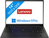 Lenovo ThinkPad X1 Carbon G11 - 21HM004FMH QWERTY