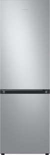 Samsung RL34C600CSA/EG