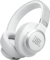 JBL Live 770NC Weiß