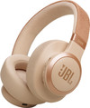 JBL Live 770NC Rose Gold