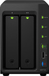 Synology DS713+