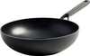 KitchenAid Classic Forged Wok 28cm