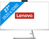 Lenovo IdeaCentre AIO 3 27IAP7 F0GJ00SJNY QWERTY