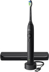 Philips Sonicare 3100 Series HX4033/32 Zwart