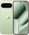 Google Pixel 10 Pro XL 256GB Groen 5G