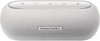 Harman Kardon Luna Grau