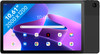 Lenovo Tab M10 Plus (3e generatie) 2023 10.6 inch 128GB Wifi Grijs