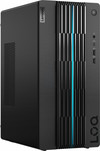 Lenovo LOQ 17IRB8 90VH009WMH