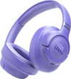 JBL Tune 780NC Paars