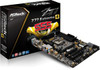 Asrock Z77 Extreme4