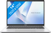 ASUS Vivobook 14 Copilot+ PC M1407GA-LY012W