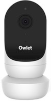 Owlet Camera 2 OW-CA-2