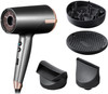 Remington ONE Dry & Style D6077
