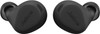 Jabra Elite 8 Active Black