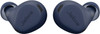 Jabra Elite 8 Active Blue
