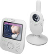 Philips Avent SCD892/26