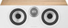 Bowers & Wilkins HTM6 S3 Bruin
