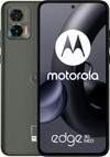 Motorola Edge 30 Neo 256GB Black