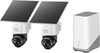 Anker eufyCam E50 Duo Pack + HomeBase 3