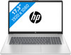 HP 17-cn2977nd
